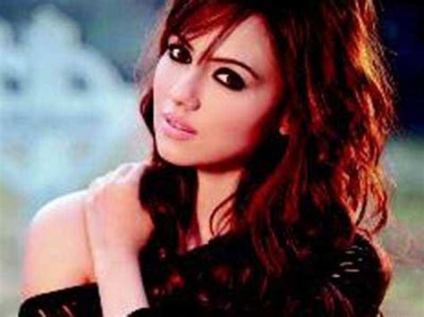 Sex Scandal Sana Khan Is Livid Kannada Movie News