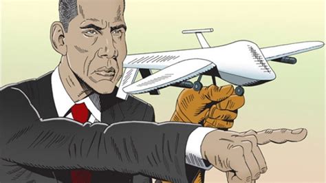 unmanned americas drone wars     rapper