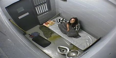 texas woman died after being denied treatment in mineral county jail