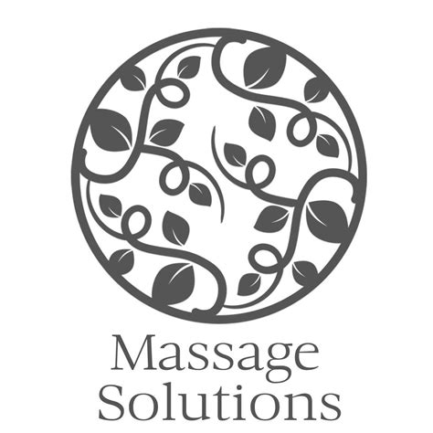 Massage Solutions Plymouth