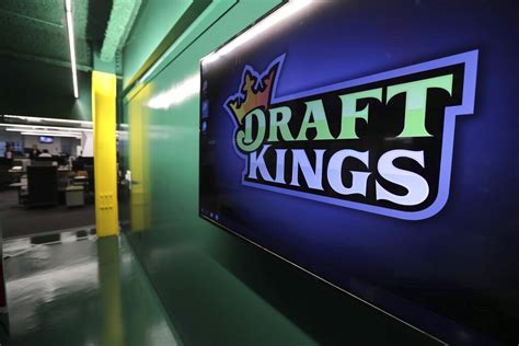 Ex ‘bachelor Contestants 1m Draftkings Win Probed