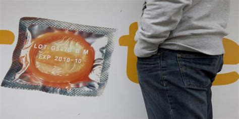 tips to prevent pregnancy if a condom breaks snr