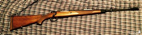 safari grade whitworth  hh rifle africahuntingcom