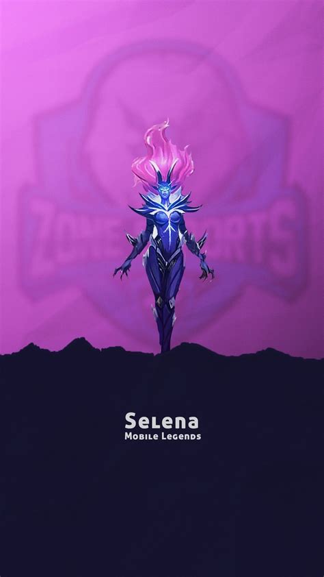 selena hinh nen tuong hinh