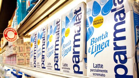 banker cleared  parmalat money laundering swi swissinfoch