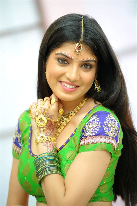 my country actress priyadarshini hot photoshoot