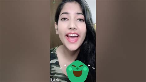 Angel Rai New Tiktok 2020 Solo Act Best Ever Solo Acts Compilation