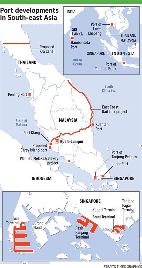 singapore geared     spot  major port port news ports bunker ports news worldwide