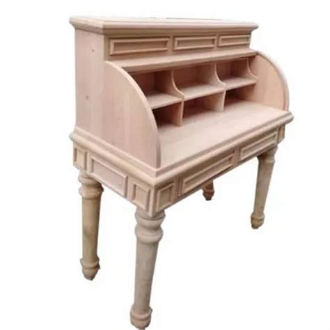 wooden table wood table latest price manufacturers suppliers