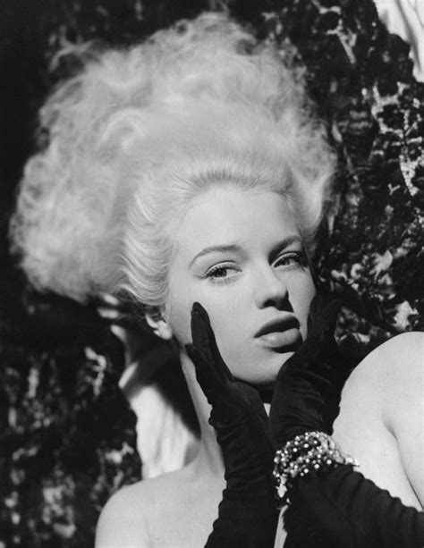 93 best images about diana dors on pinterest posts diana and pictures of