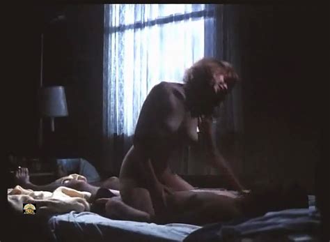 rosanna arquette intensive sex from the executioners song scandalpost