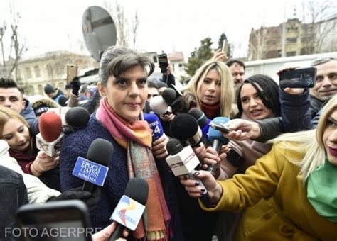 Angela Ciurea Fost Procuror Diicot Exclus Din Magistratura Din Cauza