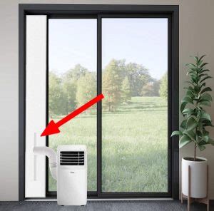 vent   portable air conditioner   bathroom fan