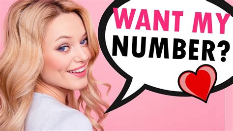 sexy girl phone numbers telegraph