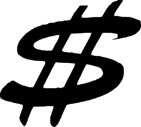 clipart money logo clipart money logo transparent