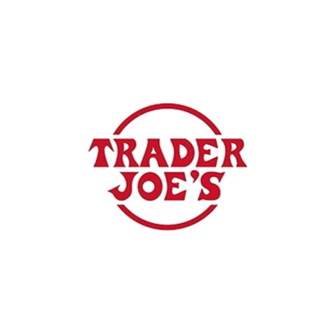 list   trader joes store locations   usa scrapehero data store
