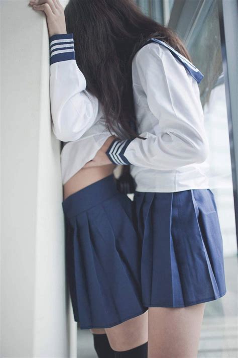 seifuku schoolgirlcomplex sg sgc sd schoolday 制服 セーラー服 jsl lesbians l g b t q in