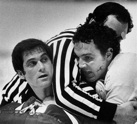 former leafs player dave tiger williams facing sexual