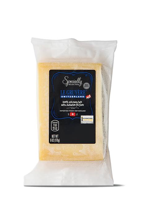 aldi  cheese review kitchn