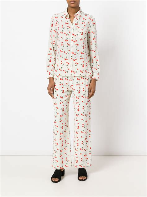 Fancy Pajamas To Wear On New Years Eve Observer