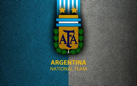 argentina football wallpaper 4k argentina football football