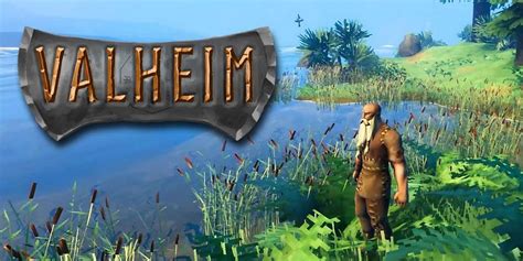 valheim update features stealth improvements game rant