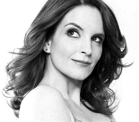 tina fey tina fey actor photo celebrities female