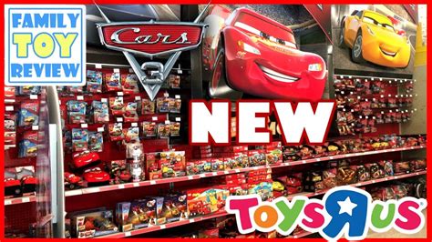 disney cars  toys hunting  cars toys giant surprise disney toy