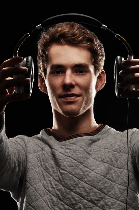 lost frequencies     doppelter nummer  hit des jahres