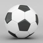voetbal az ajax  op tv en livestream sport voetbal