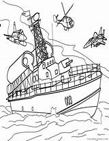Coloring4free Barco Coloring Pages Printable Related Posts sketch template