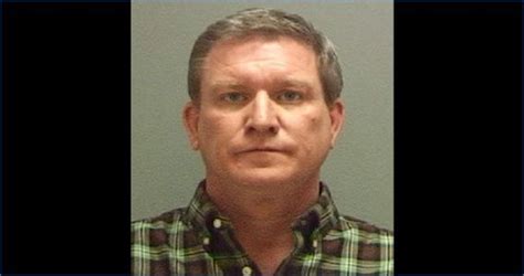 disney star stoney westmoreland arrested charged with