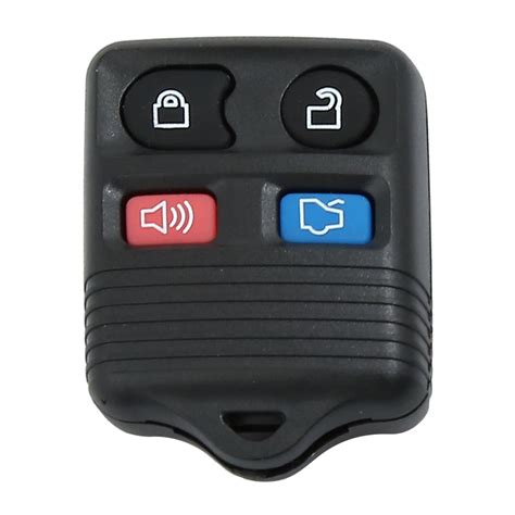 replacement portable keyless entry car remote key fob  cwtwbu walmartcom walmartcom