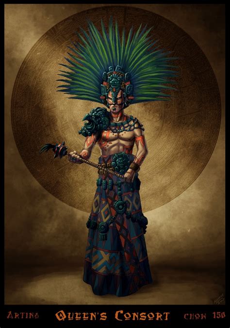 44 best azteca images on pinterest aztec warrior warriors and aztec