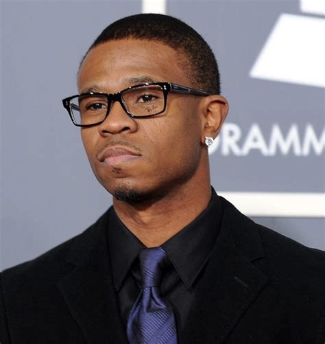 Chamillionaire Net Worth Age Height And Wiki