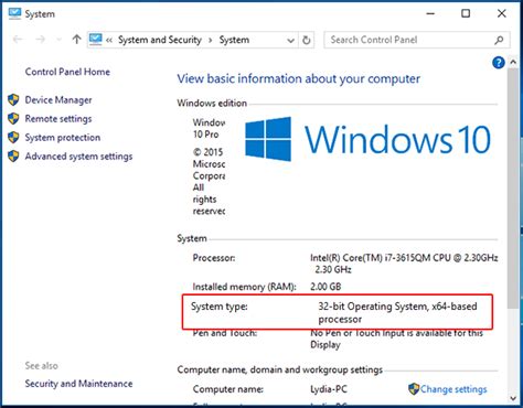 How To Perform A Clean Installation Of Windows 10 Bt