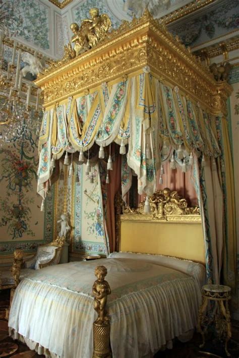 baroque bedroom furniture    nobles sleep interior design