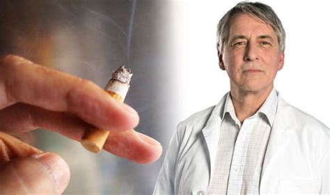 smokers who ve had five oral sex partners greater risk of