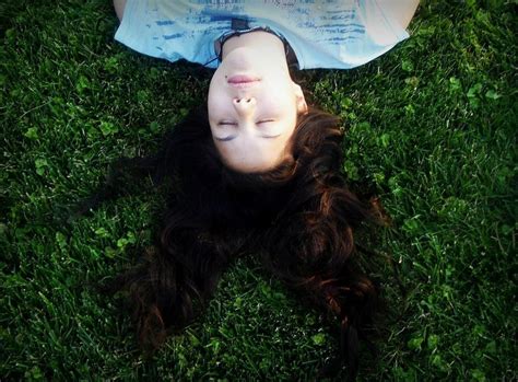 relaxation tips 10 quotes to help you de stress and overcome anxiety huffpost
