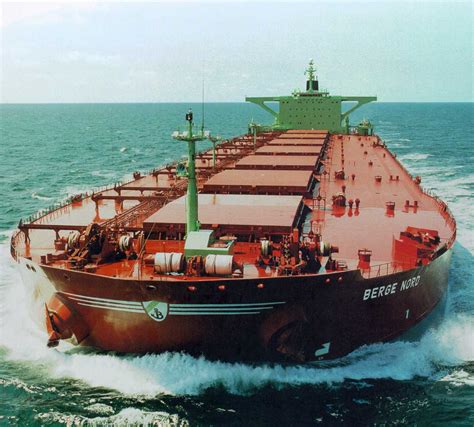 nordic american tankers acquires scandic bernews