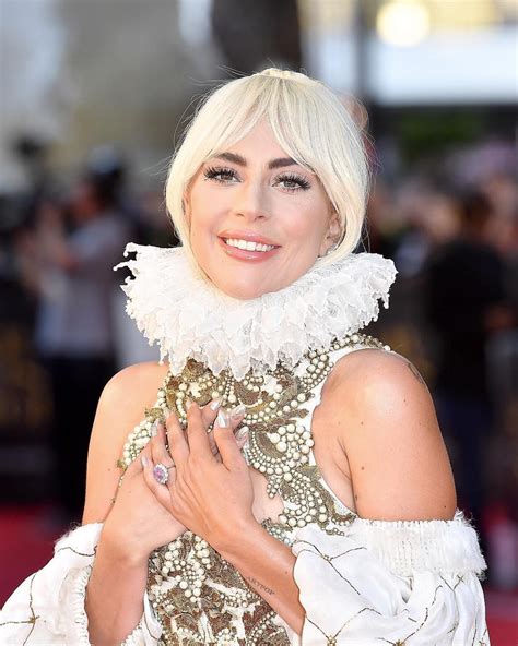 Lady Gaga Nude Topless A Star Is Born The Fappening