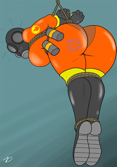 rule 34 ass fempyro huge ass huge breasts pyro rule 63 tagme team fortress 2 1460660