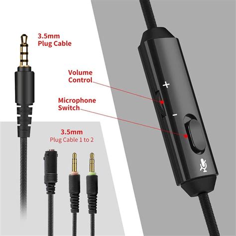 pole headphone jack wiring trrs  pole mm jack pinout electronics pinterest jack