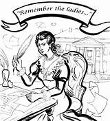 Adams Remembering Crina 1818 1744 sketch template