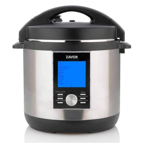 lcd multi cooker giveaway