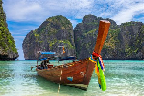 top islands in southeast asia finding the best islands