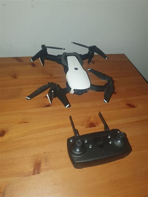 drone  camara de segunda mano por  en fuengirola en wallapop