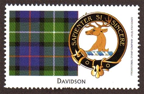 sta  shop clan stamps davidson