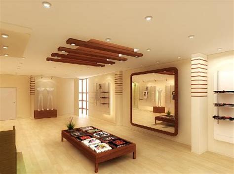 fashioninterior designing healthy life style  beautiful ceiling ideas