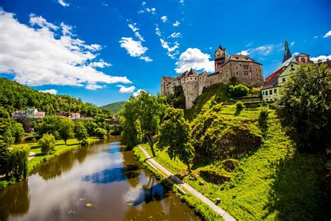 top things to do in the spa towns of the czech republic venuelust